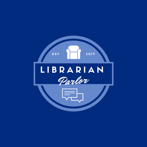 librarian-parlor-logos-the-librarian-parlor